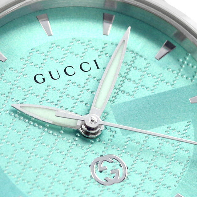 YA1265051 ｜ グッチ(GUCCI) – 腕時計のななぷれ