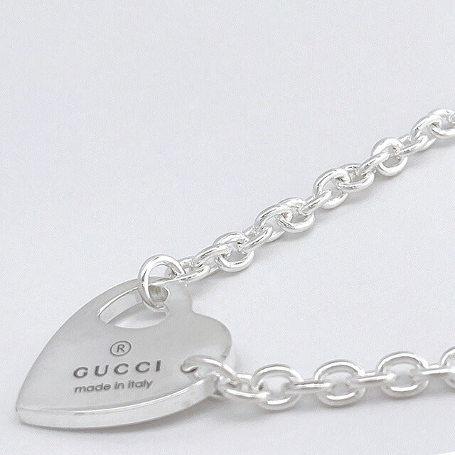 グッチ GUCCI 796301 J8400 8106 17cm トレードマーク カットアウト