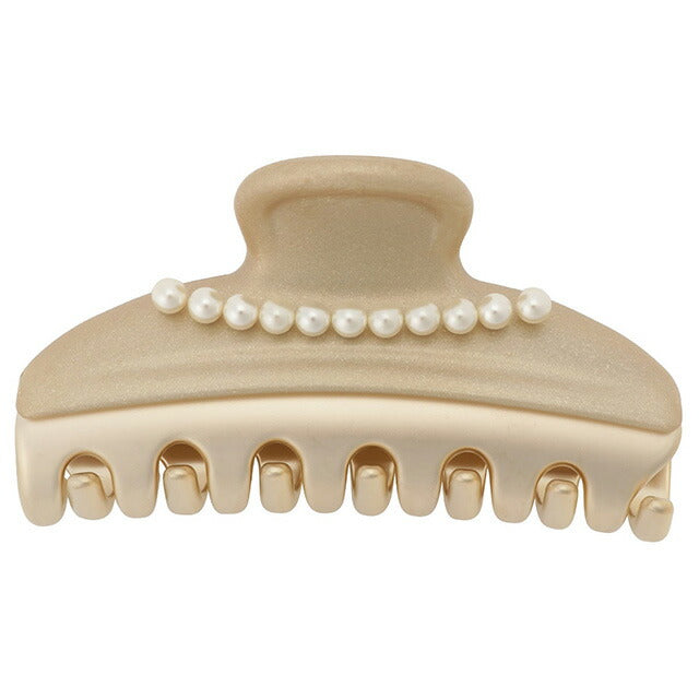 ALEXANDRE DE PARIS アレクサンドル ドゥ パリ ヘアクリップ ICCM