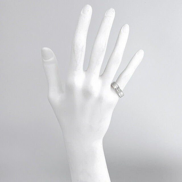 グッチ GUCCI 774052 J8400 8106 20号 ダイアゴナル インター