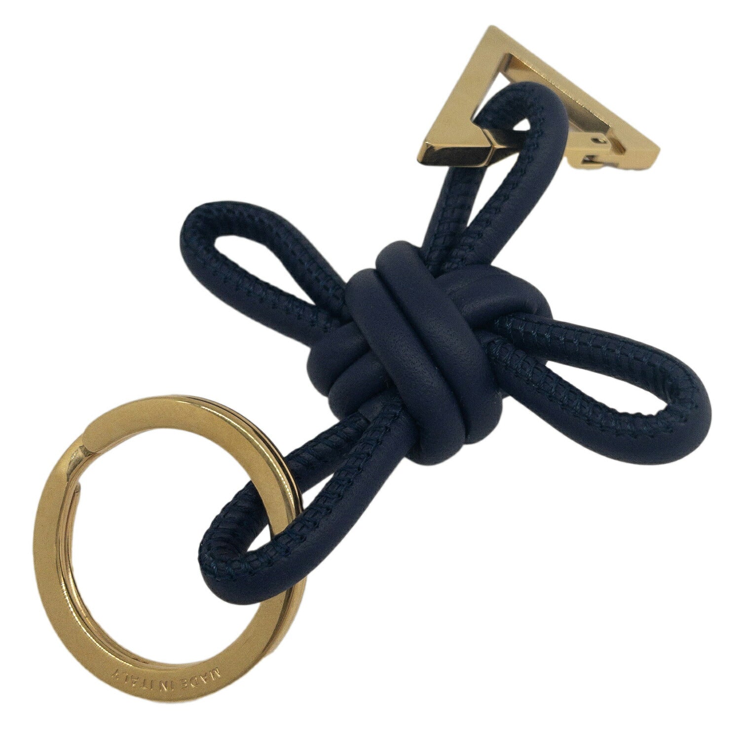 ボッテガヴェネタ BOTTEGA VENETA 619100 V0050 4528 トライアングル