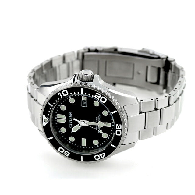 BN0261-51E ｜ シチズン(CITIZEN) – 腕時計のななぷれ