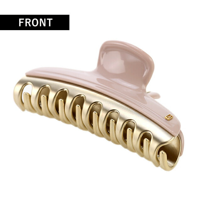 アレクサンドル ドゥ パリ ヘアクリップ レディース ブランド