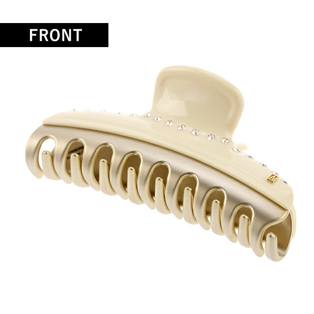 アレクサンドル ドゥ パリ ヘアクリップ レディース ブランド