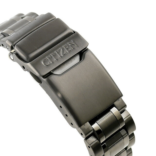 JV2005-58E ｜ シチズン プロマスター(CITIZEN PROMASTER) - 腕時計の