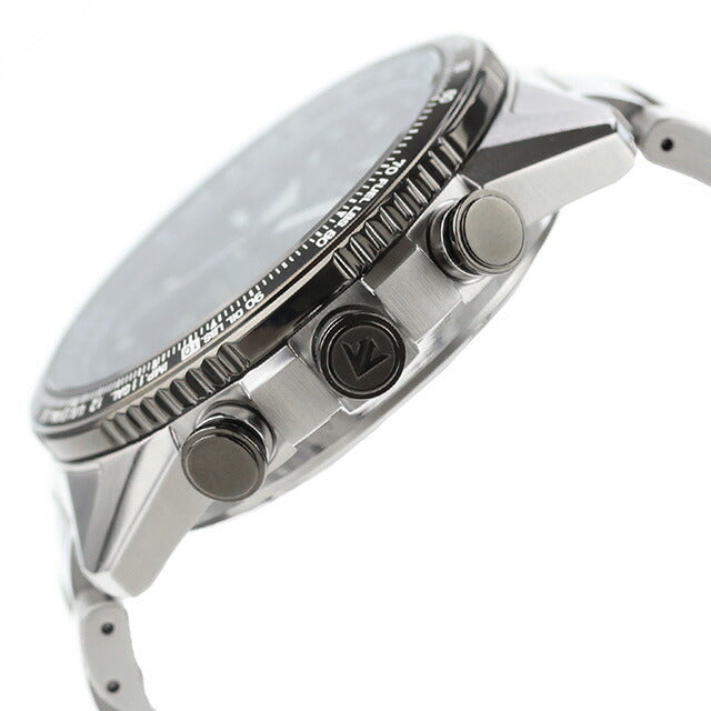 JV2006-55H ｜ シチズン プロマスター(CITIZEN PROMASTER) - 腕時計の