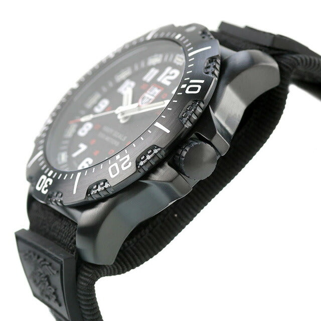 XS.4231.SET ｜ ルミノックス(LUMINOX) – 腕時計のななぷれ