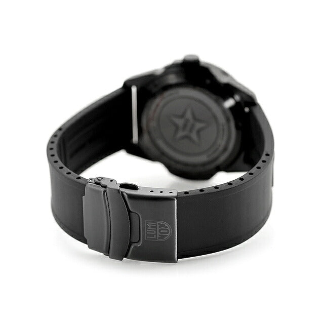 3123.B ｜ ルミノックス(LUMINOX) - 腕時計のななぷれ