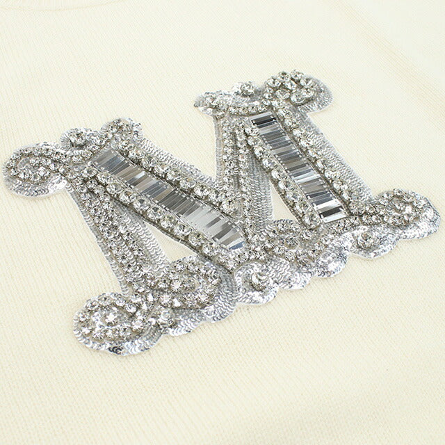 マックスマーラ ニット レディース ブランド MAX MARA 13660533