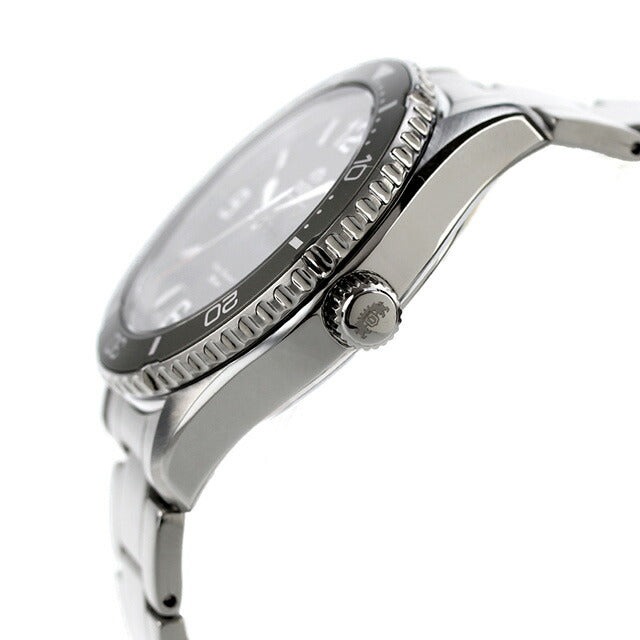 RN-WJ0004Y ｜ オリエント(ORIENT) – 腕時計のななぷれ