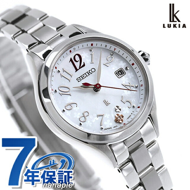 SSQW091 ｜ セイコー(SEIKO) – 腕時計のななぷれ