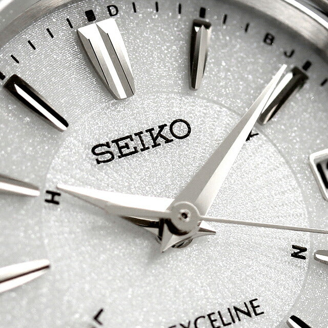 SWCW023 ｜ セイコー(SEIKO) – 腕時計のななぷれ