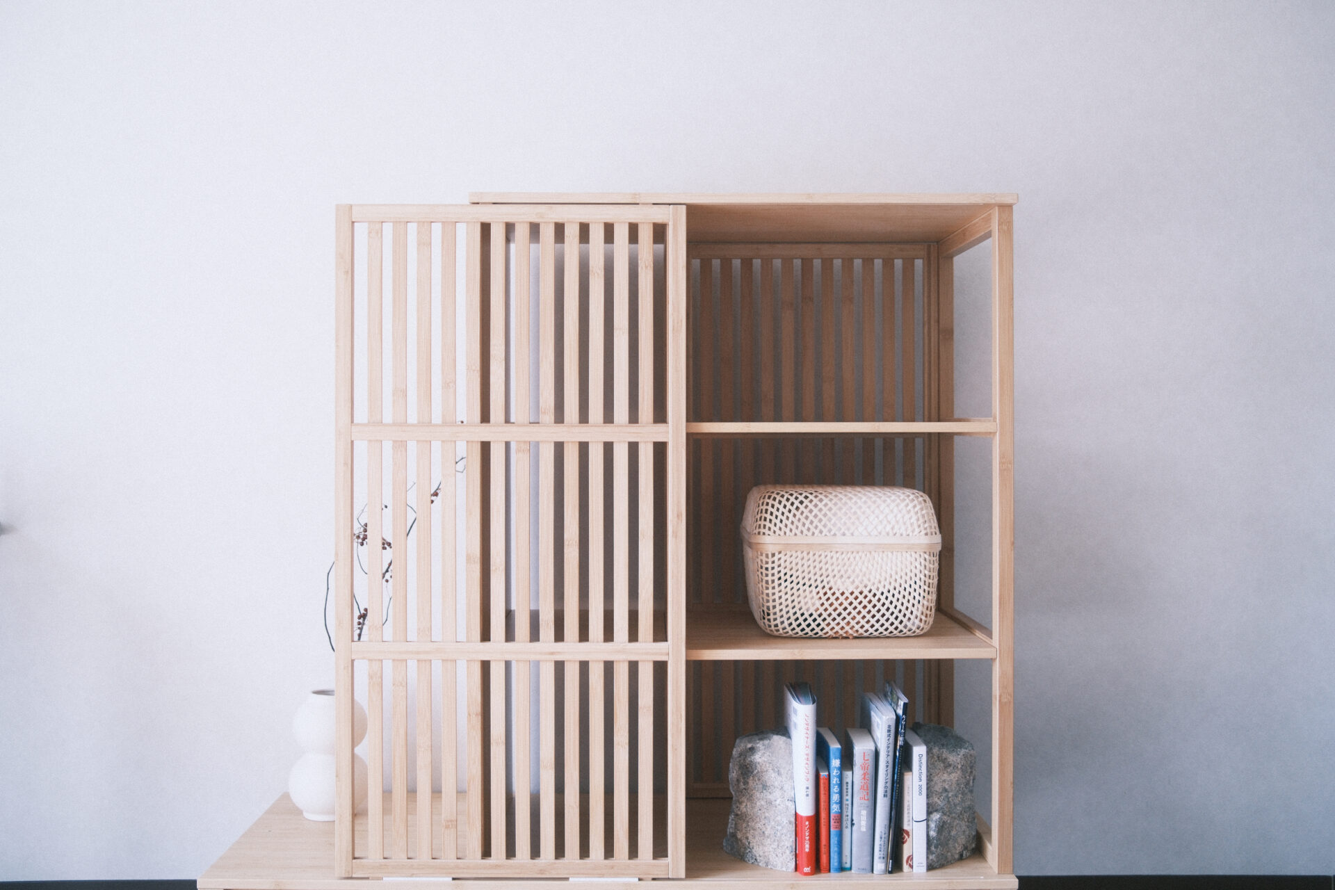 IKEA「ノールドシーサ」買って後悔？使ってわかった魅力と注意点