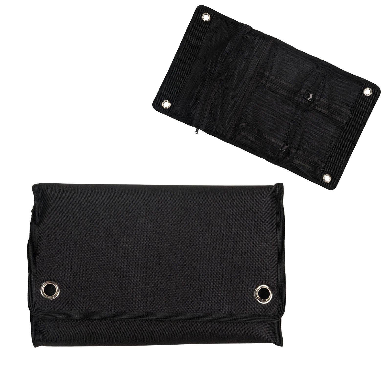 GUTEK T-300 保護ケース用オーガナイザー AS-LO-T300 – NANLITE JAPAN