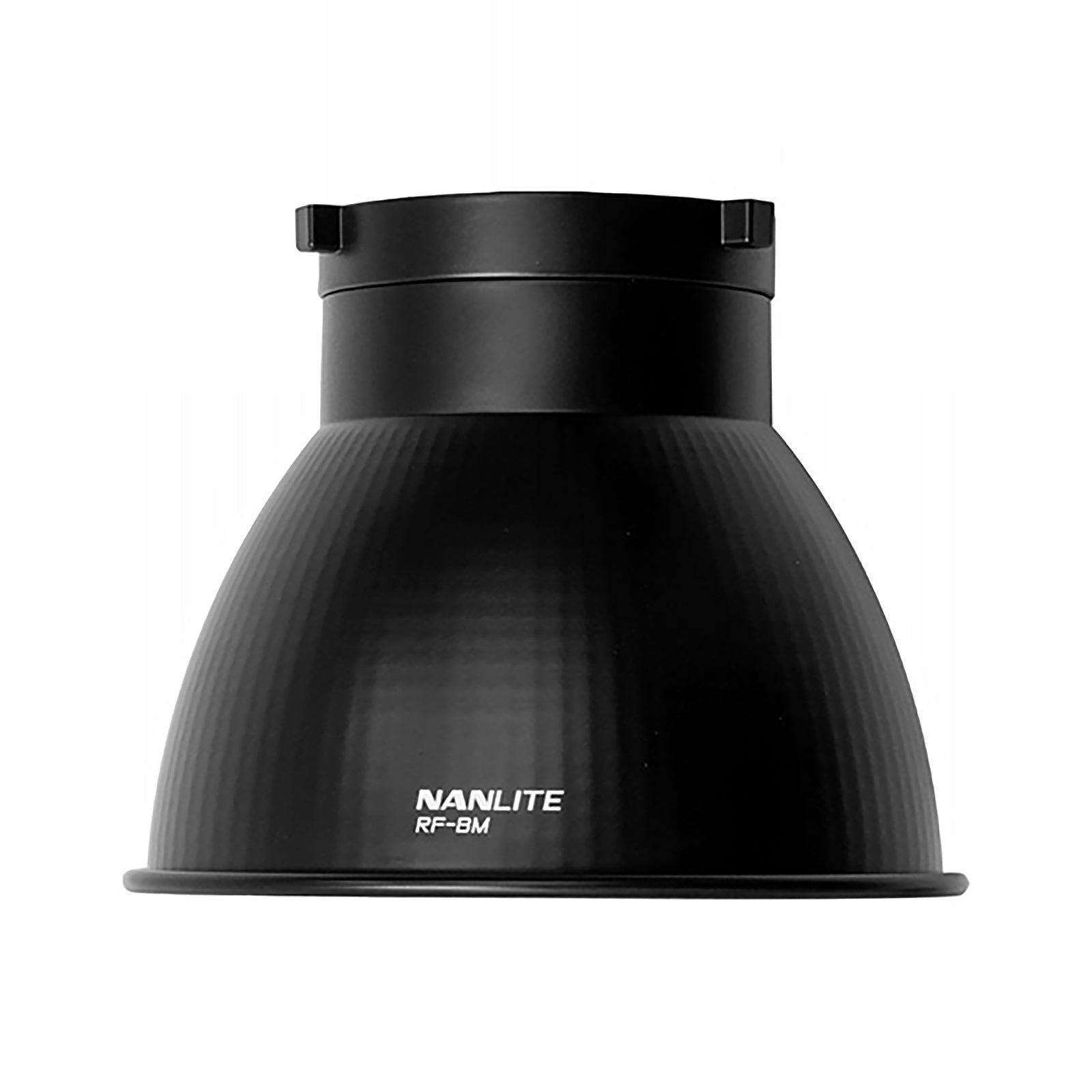 NANLITE RF-BM ボーエンズマウントリフレクター – NANLITE JAPAN