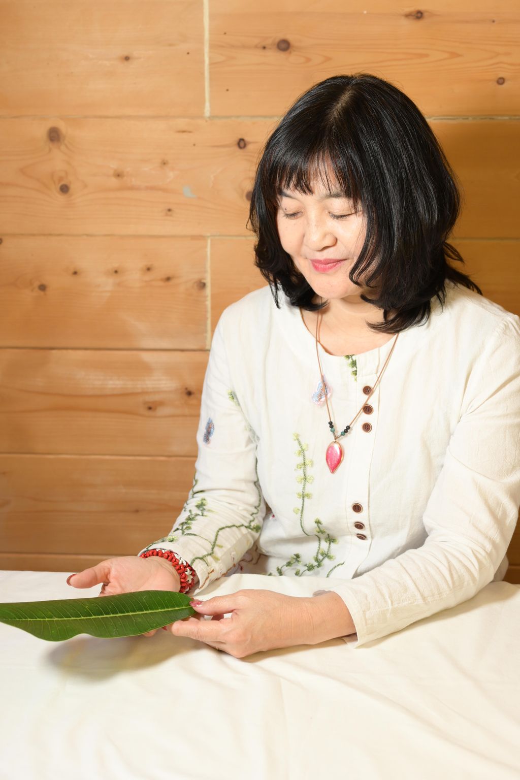 薬草茶が味わえる宿「奈の音」｜お知らせ 第4回宇陀松山薬草発酵博覧会