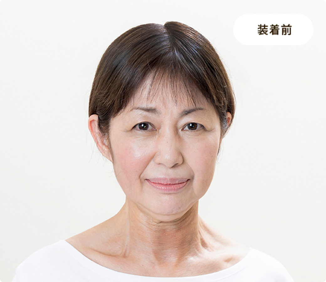 RIS | NAO-ART株式会社