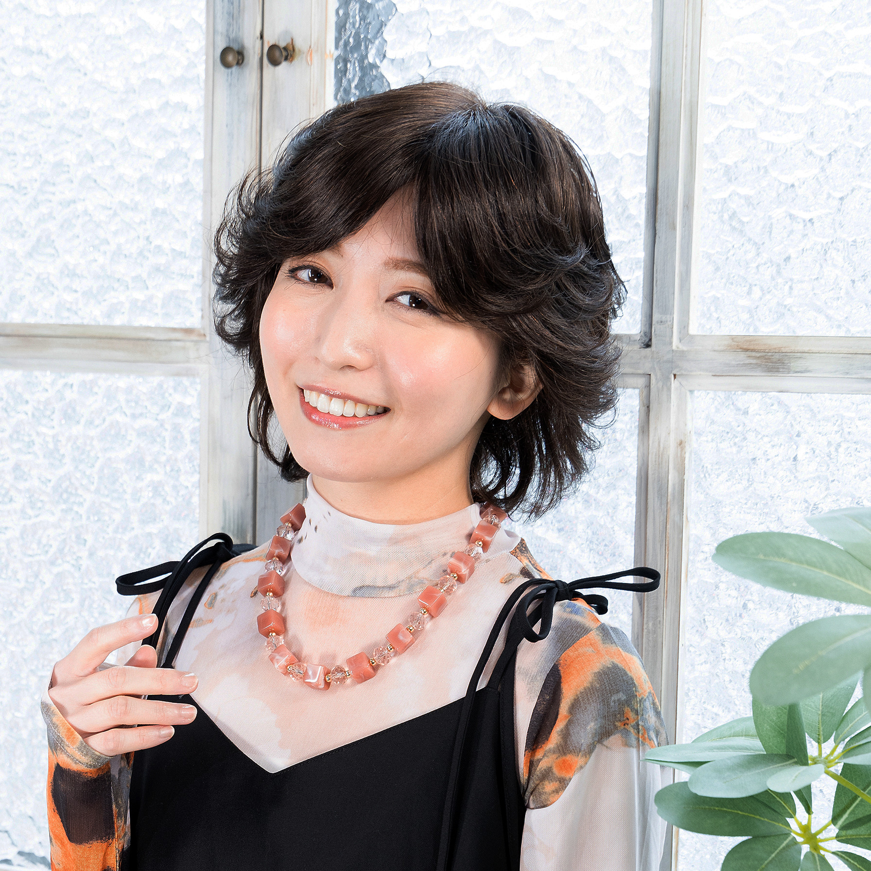 NAO-ART | NAO-ART株式会社