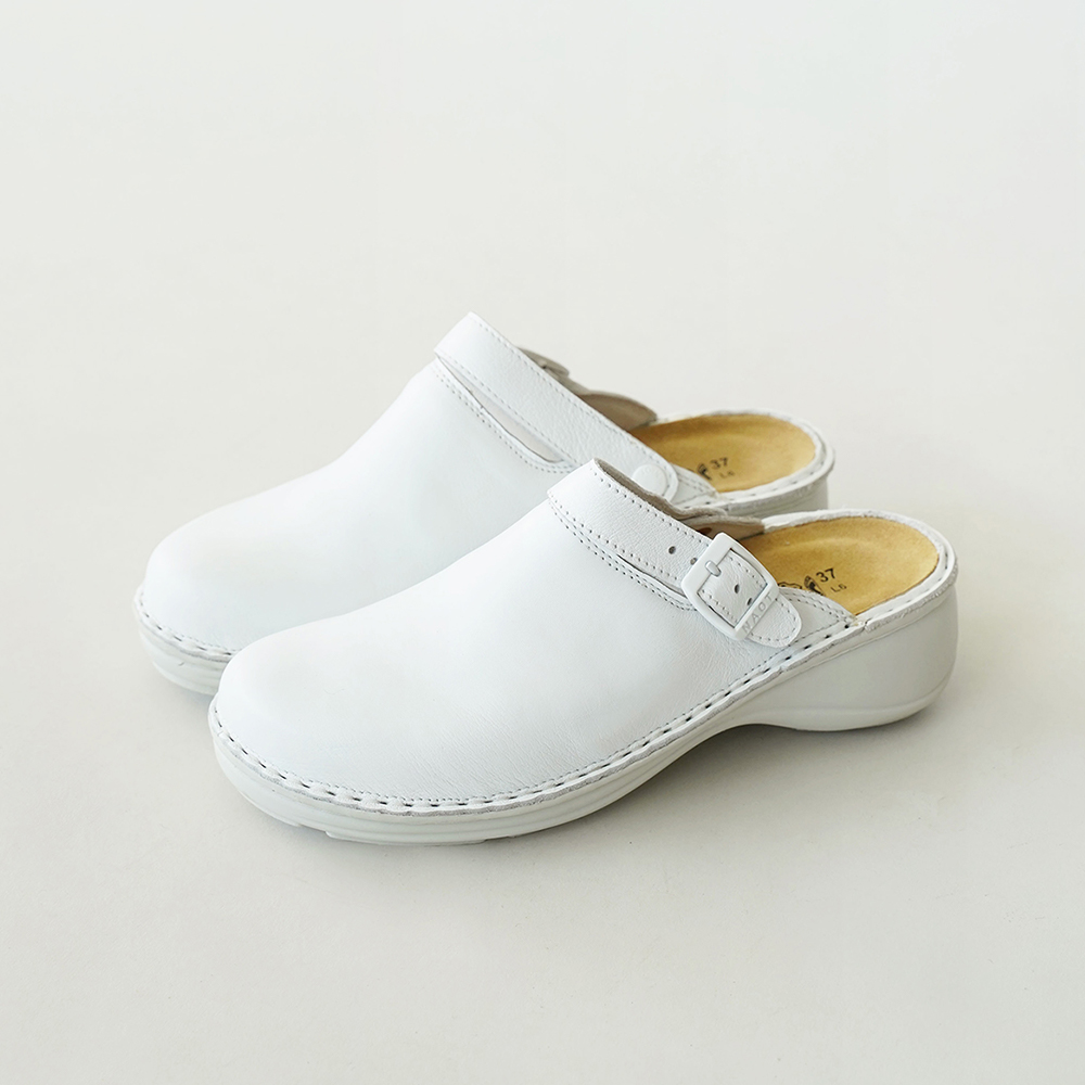 IRIS / Oily Dune - NAOT ナオトジャパン オンラインショップ