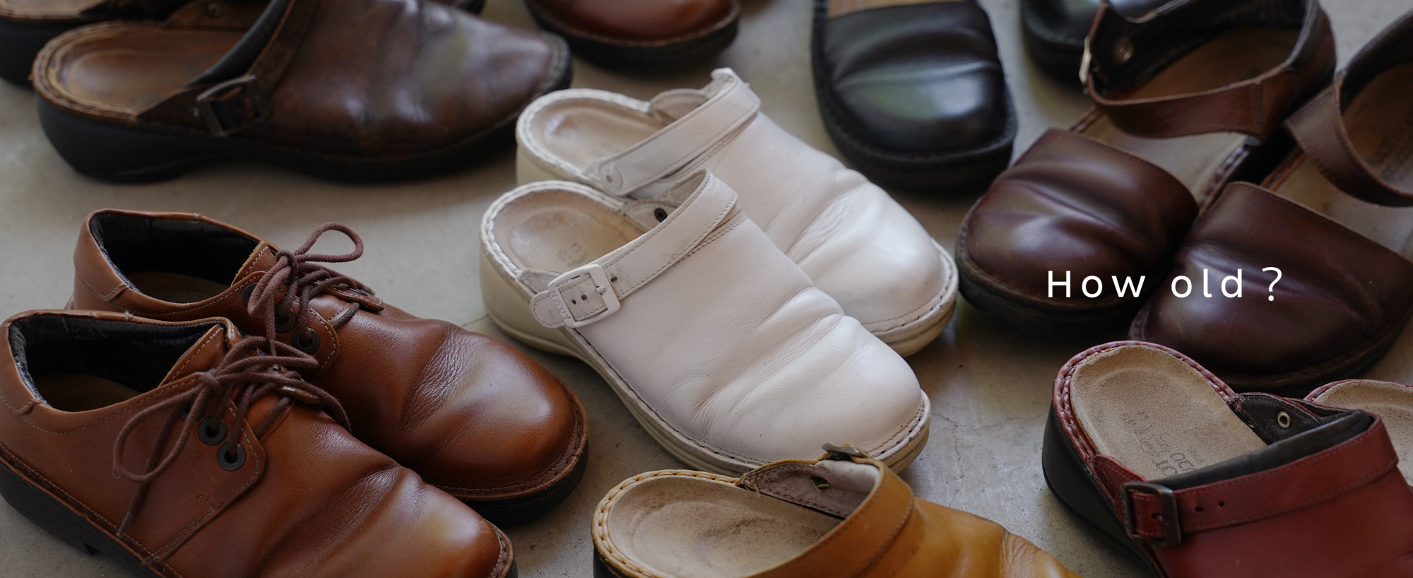 NAOT ナオトジャパンオフィシャルサイト