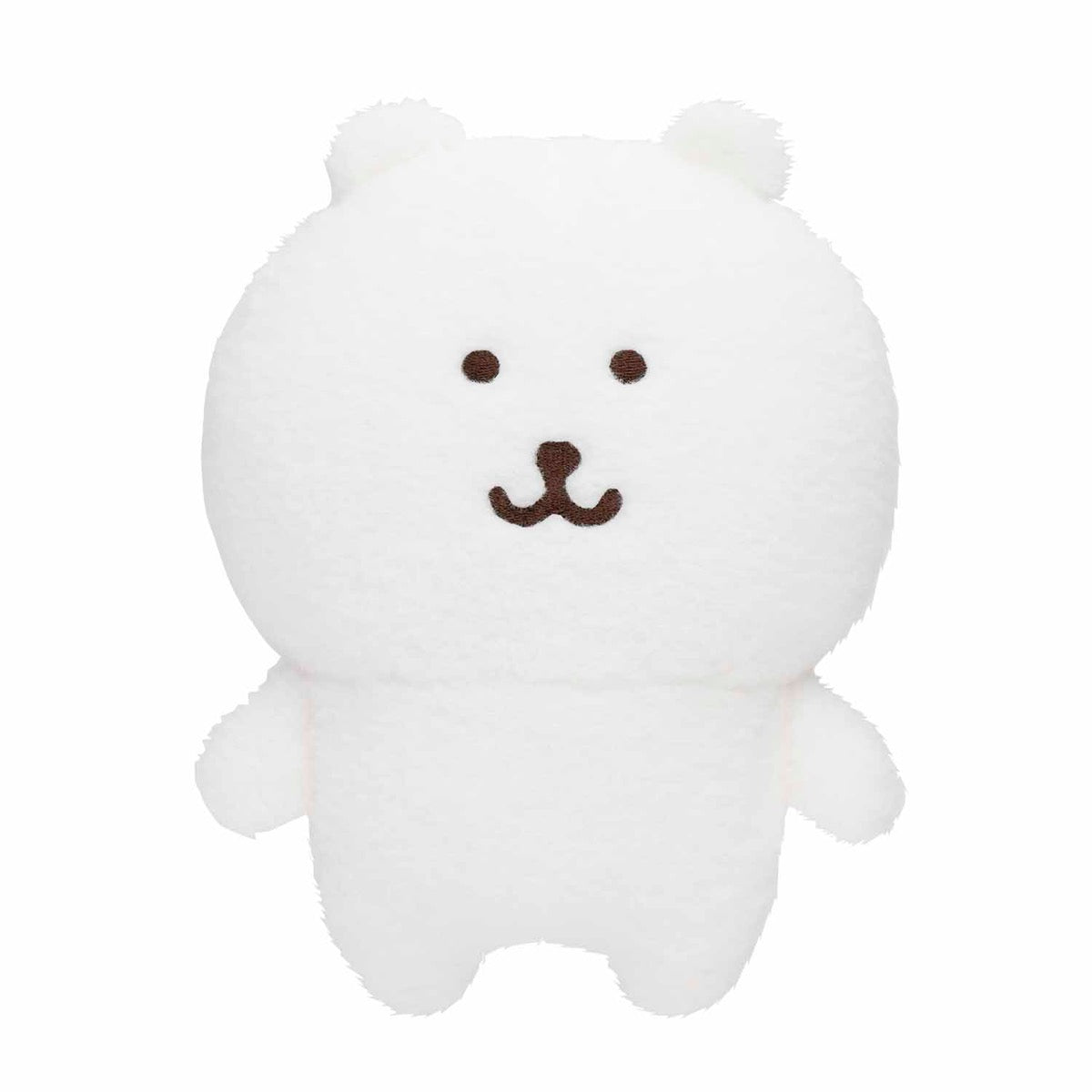 ナガノのくま（自分ツッコミくま） グッズ一覧 | ナガノキャラクターズ