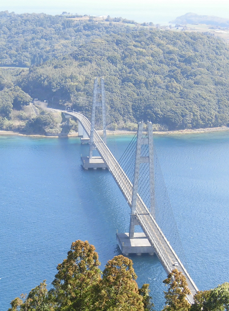 法人案内 – 長島町社会福祉協議会