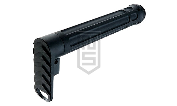 トイガン Hao BAD SPQR Lightweight Stock for PTW HAO SPQR 軽量型