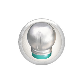 10月発売だった注目ボウリングボール 投球タイプ別 軌道vo16-STORM IQ