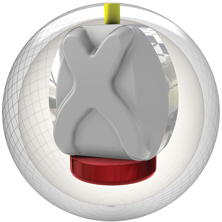 STORM SNAP LOCK スナップロック 丨ボウリング口コミ/評価NAGEYO