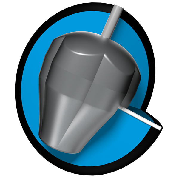 Brunswick Nirvana Rebirth ニルバーナ・リバース 丨ボウリング口コミ