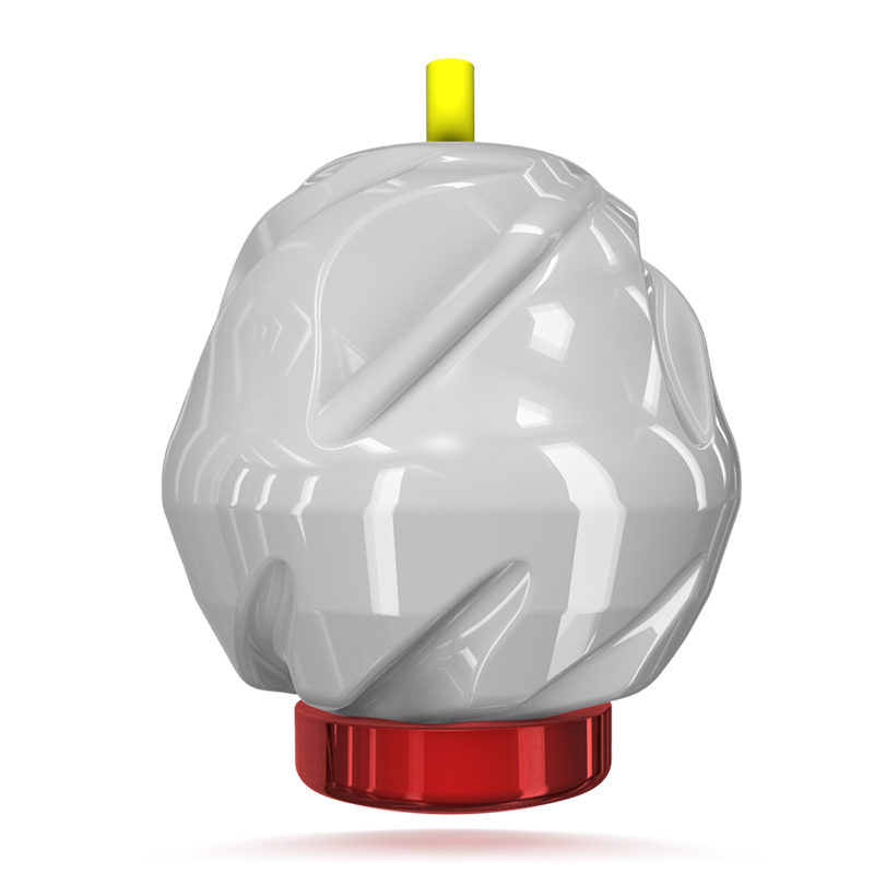 STORM PHAZE II PEARL フェイズII パール 丨ボウリング口コミ/評価