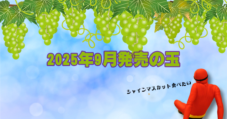 金城 スカイラプター 15p Motiv 金城 スカイラプター 15p Motiv MOTIV