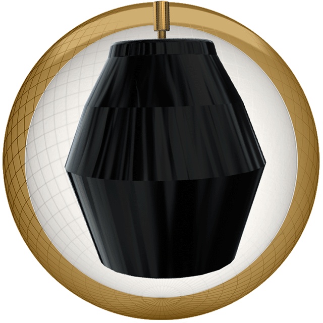 900GLOBAL XPONENT PEARL エックス・ポーネント・パール 丨ボウリング