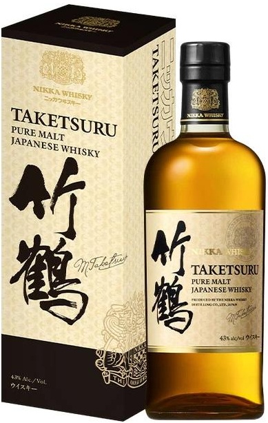 ヘネシー V．S．O．P フィーヌ・シャンパーニュ コニャック 正規品