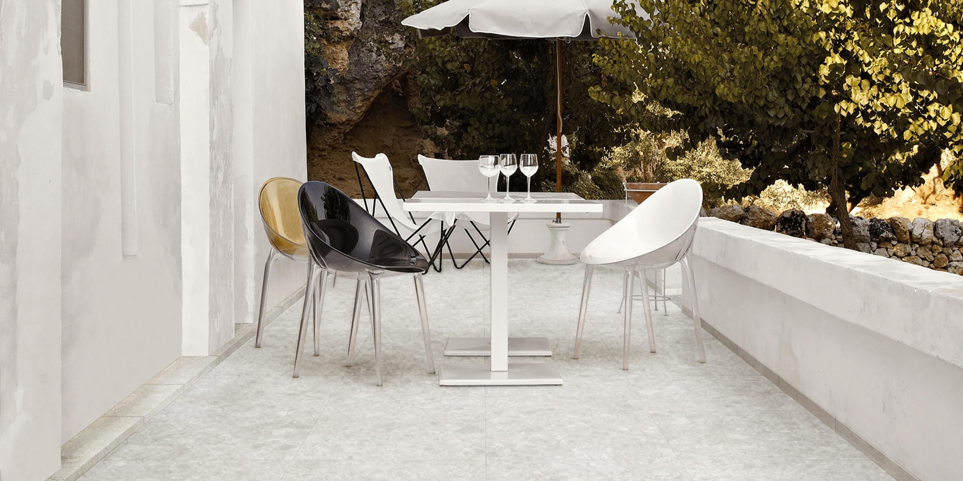 名古屋セラミックス株式会社