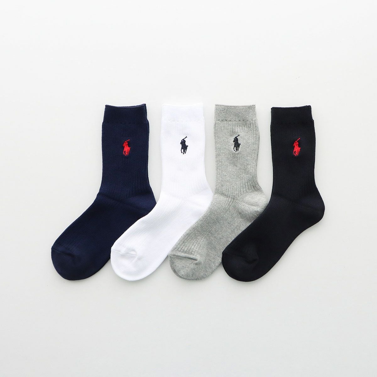 000000005259-01.jpg?size=org&t