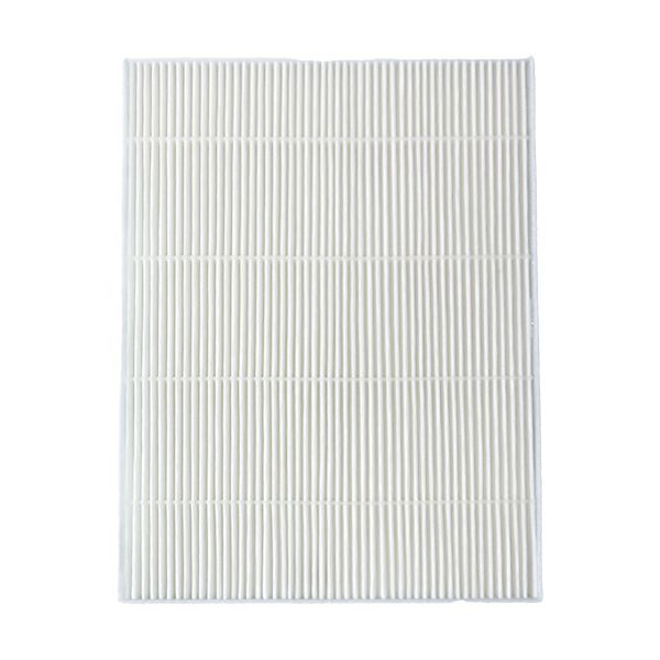 販売終了】ネイルパフェ コードレスダストコレクター | ネイルパフェ