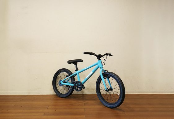 GIOS GENOVA 18 | 自転車 | サイクルショップナカゴヤ