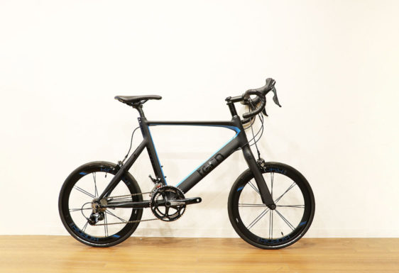 Surge PRO - Delta | 自転車 | サイクルショップナカゴヤ