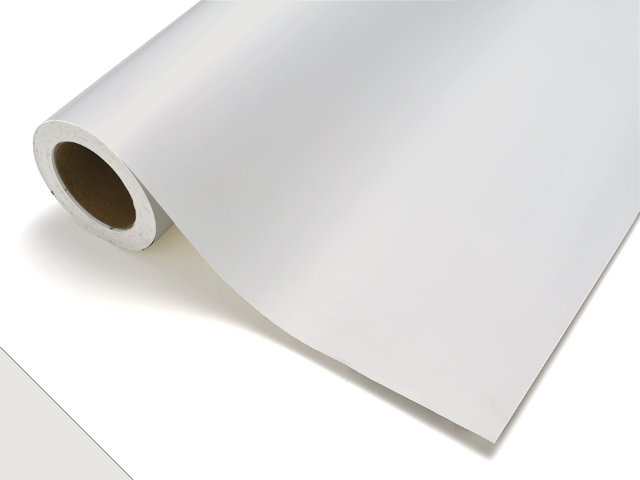 716 ｜ 株式会社中川ケミカル