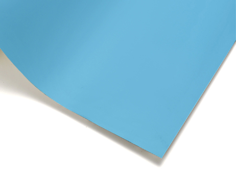 4546 ｜ 株式会社中川ケミカル