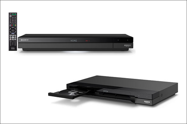 SONY 4K DVDレコーダー BDZ-ZW1500 SONY BDZ-ZW1500 価格比較 - 価格.com