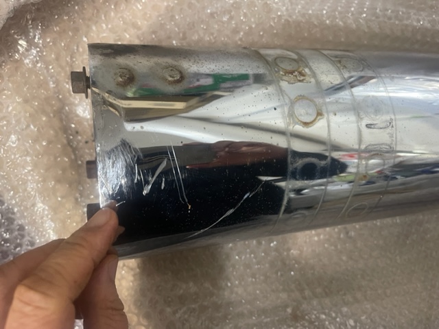 カワサキ『ZXR750R』・ロマンの詰まった往年のレーサーレプリカ