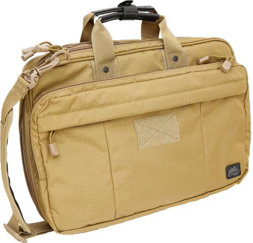 HELIKON-TEX 3-WAY BRIEFBAG ミリタリーショップ 革ジャン 中田商店