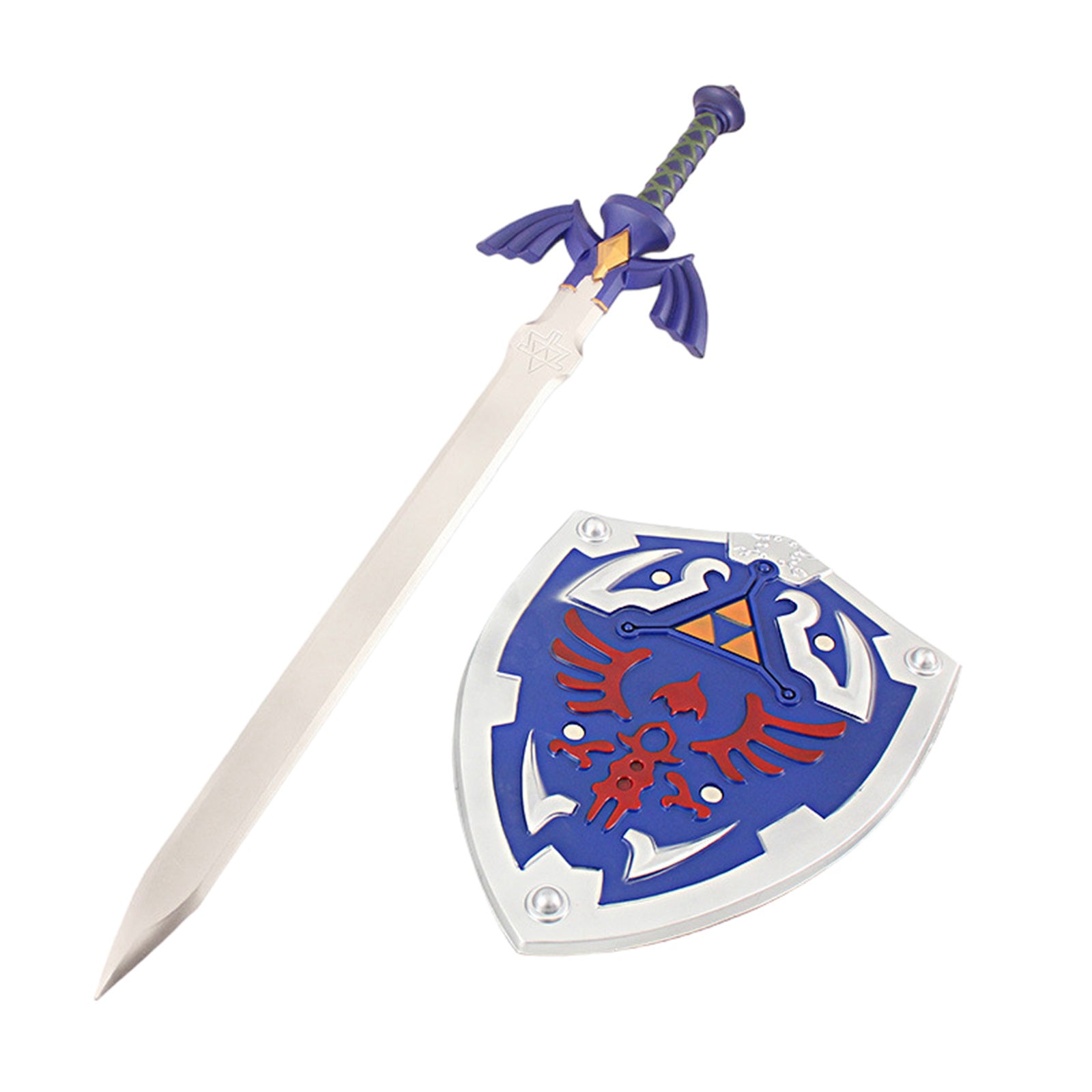 3792c9fca434ef0dc0b0bd0a9a73c0