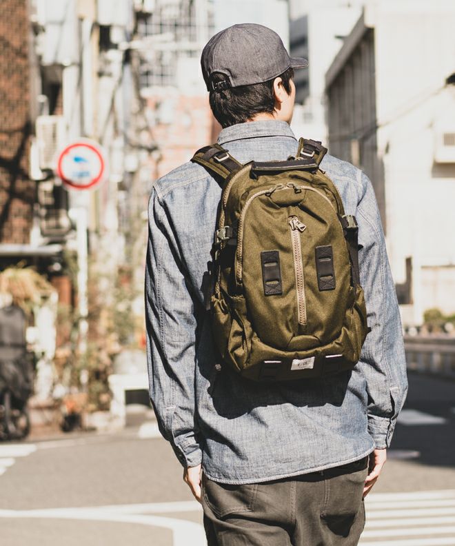 000000000803-02.jpg?size=l&w=