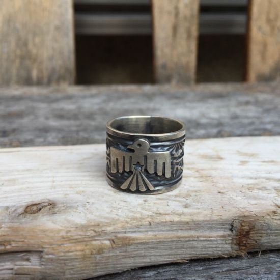 INDIAN JEWELRY - SUNSHINE REEVS サンシャイン・リーブス