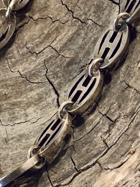 HOLLYWOOD RANCH MARKET - ハリウッドランチマーケット / HOLLYWOOD