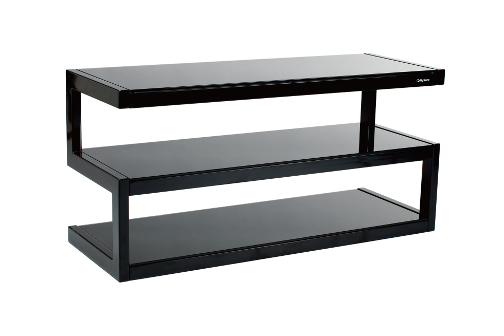 ESSE | エッセ | NORSTONE | ノールストーン | AVラック | TVラック