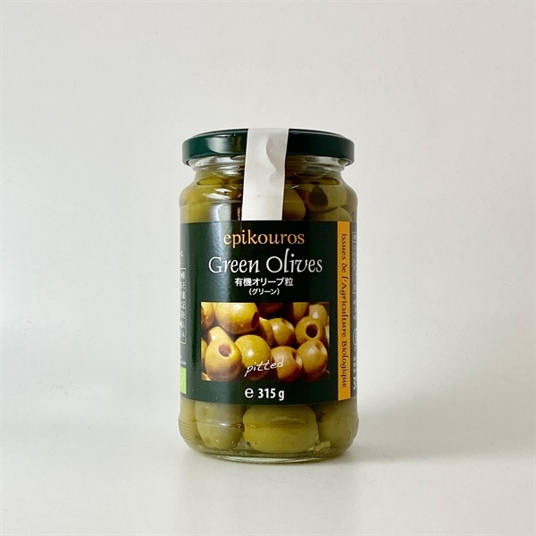 商品詳細ページ